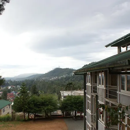 Panorama *