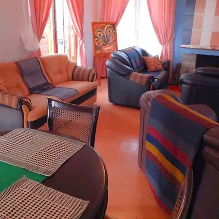 Country house Goodwill Lanka *
