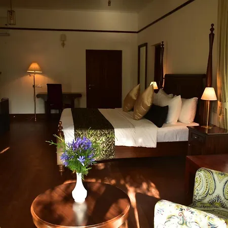 Hill Holiday home Nuwara Eliya