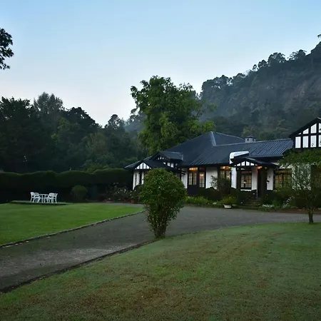 Hill Holiday home Nuwara Eliya
