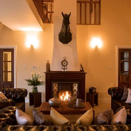 Little England By Celeste 4* Nuwara Eliya