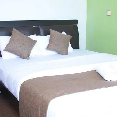Goodwill Lanka Nuwara Eliya