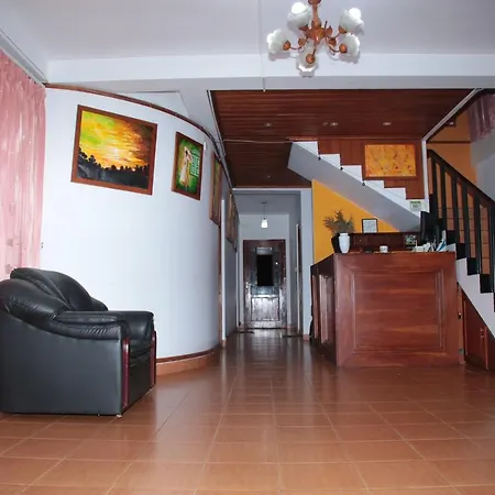 Goodwill Lanka