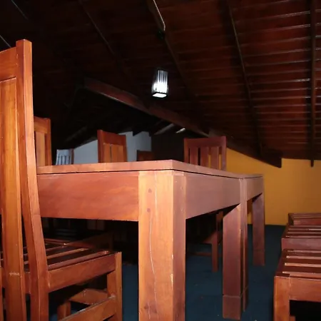 Goodwill Lanka Nuwara Eliya