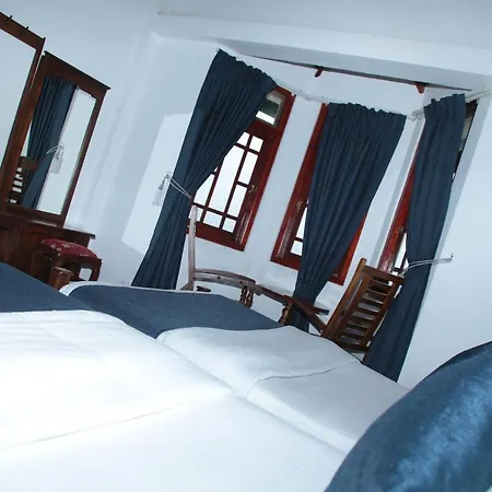 Goodwill Lanka * Nuwara Eliya