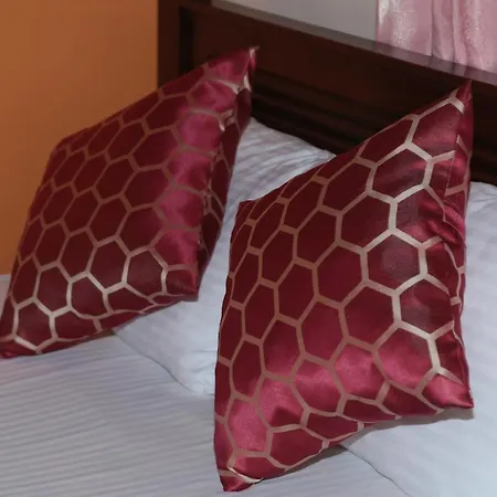 Country house Goodwill Lanka *