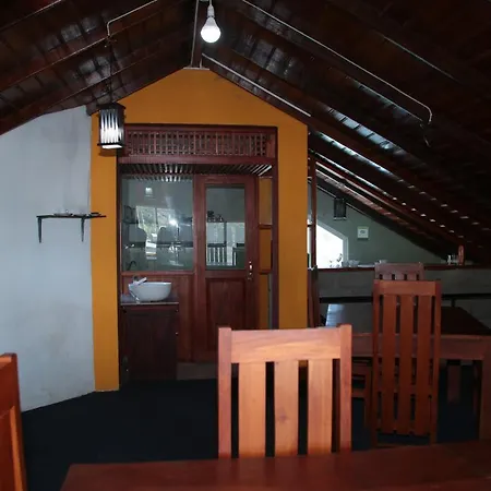 Country house Goodwill Lanka *