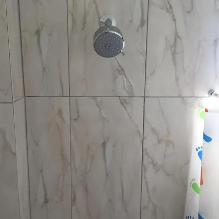 Guest house Medalin 2*