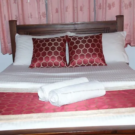 Goodwill Lanka