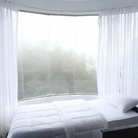 Span Grand Homes Guest house Nuwara Eliya