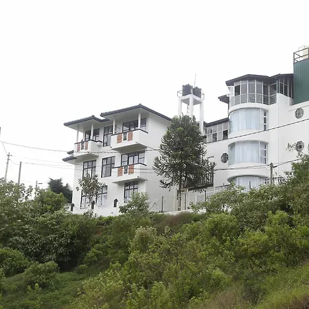 Span Grand Homes 2*