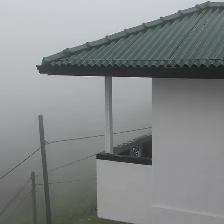 Guest house Span Grand Homes Nuwara Eliya