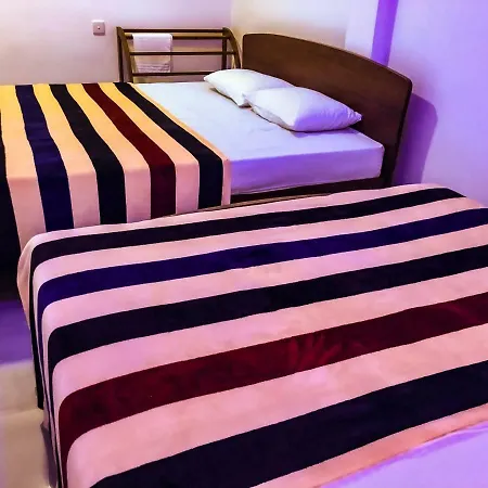 Gimhana Guest house 3*
