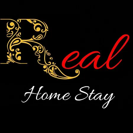 Real 2* Nuwara Eliya
