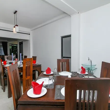 Hotel Delphin 3*
