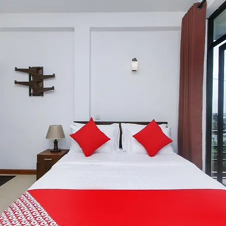 Delphin Hotel 3*