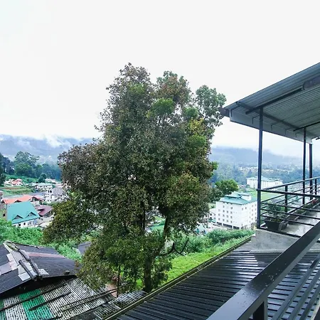Hotel Delphin 3*