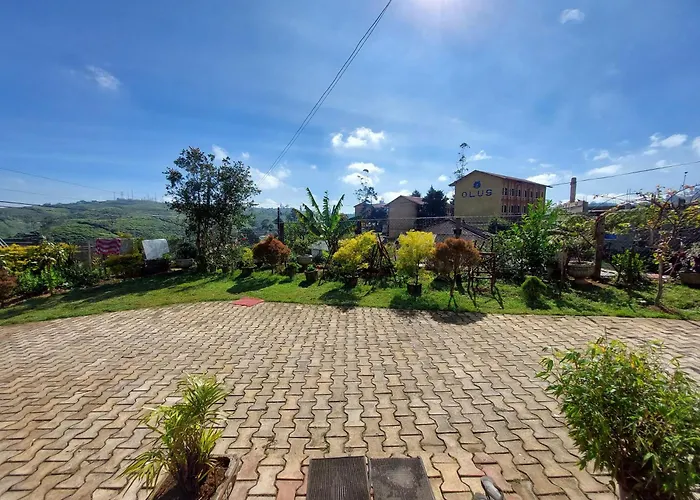 Carmalin Holiday Bungalow