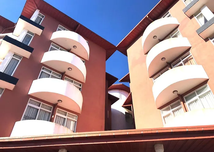 B&B Nuwara Eliya