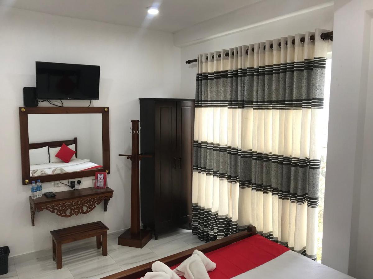 Ivy Bungalow Guest house Nuwara Eliya