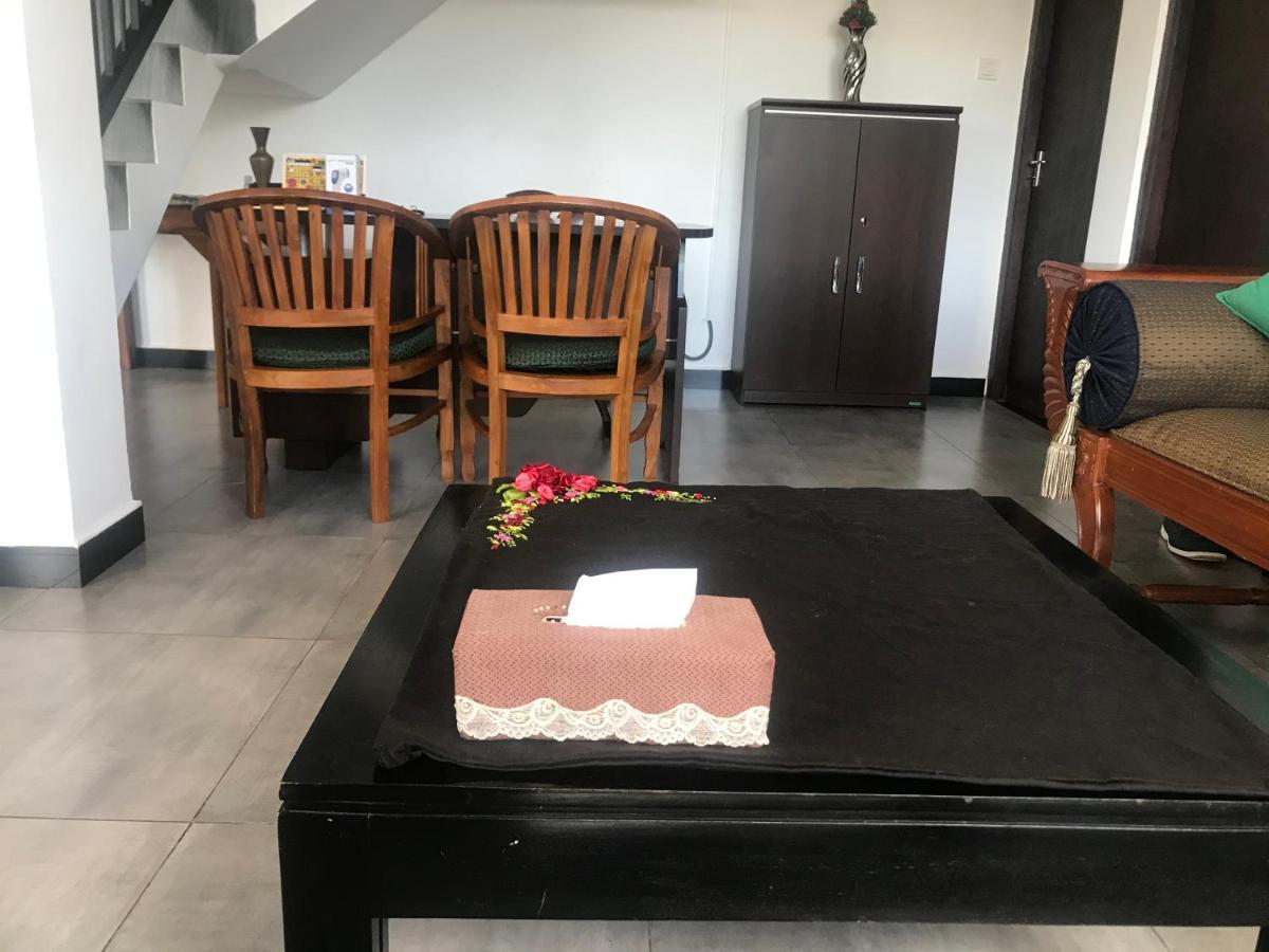 Misthill Rest - Lavish 3* Nuwara Eliya