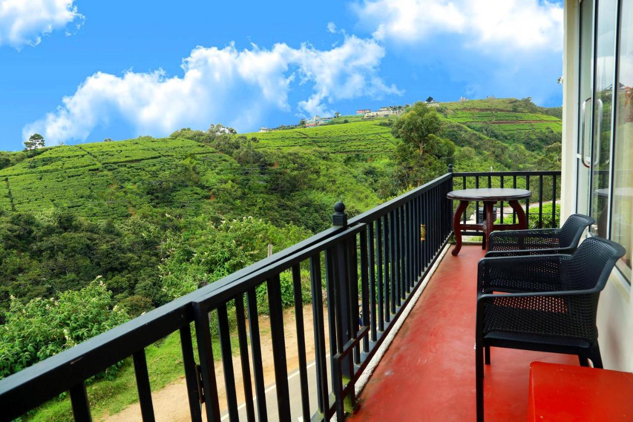 Guest house Gregory Hills