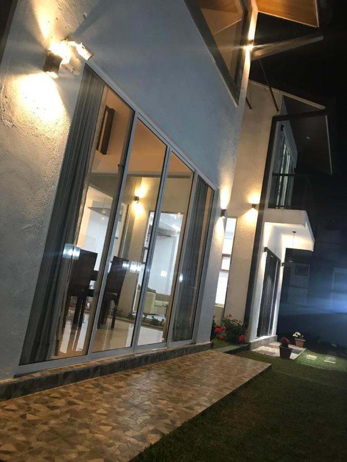 Bed & Breakfast Ivy Nuwara Eliya
