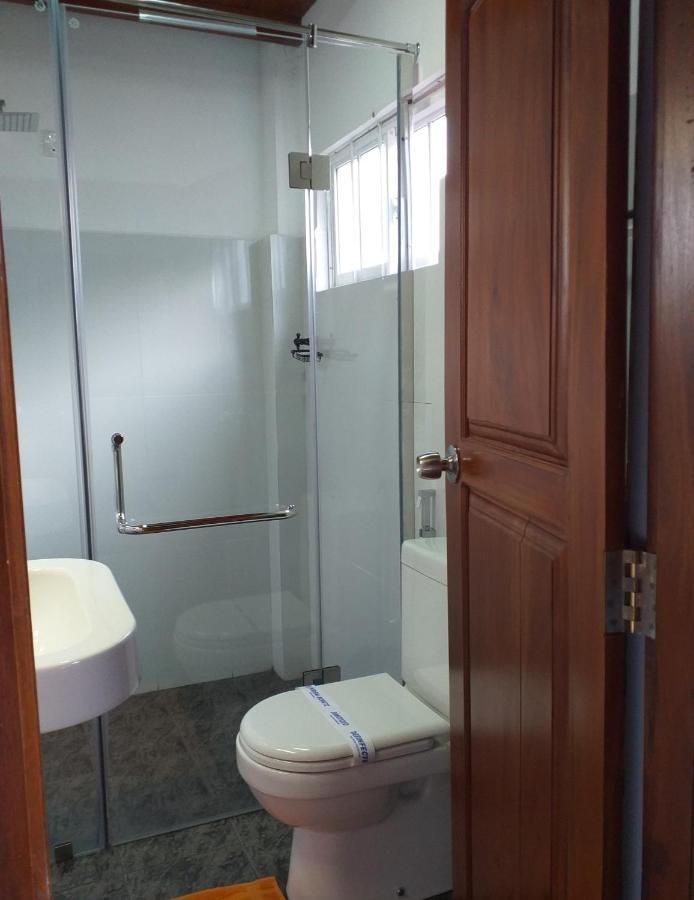 Guest house Dutch Nuwara Eliya