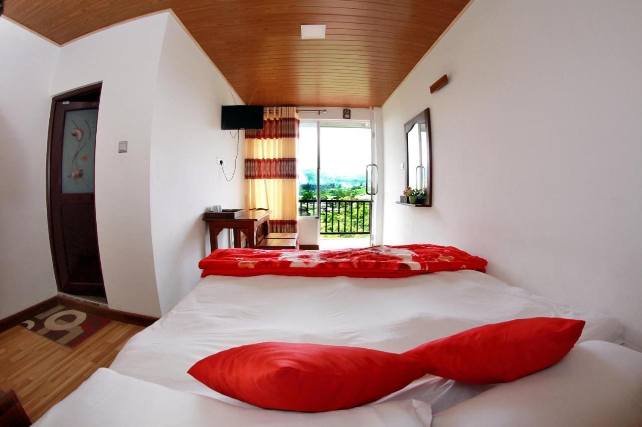 Guest house Gregory Hills