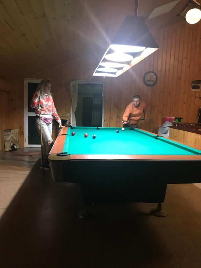 Himawari Hills Nuwara Eliya