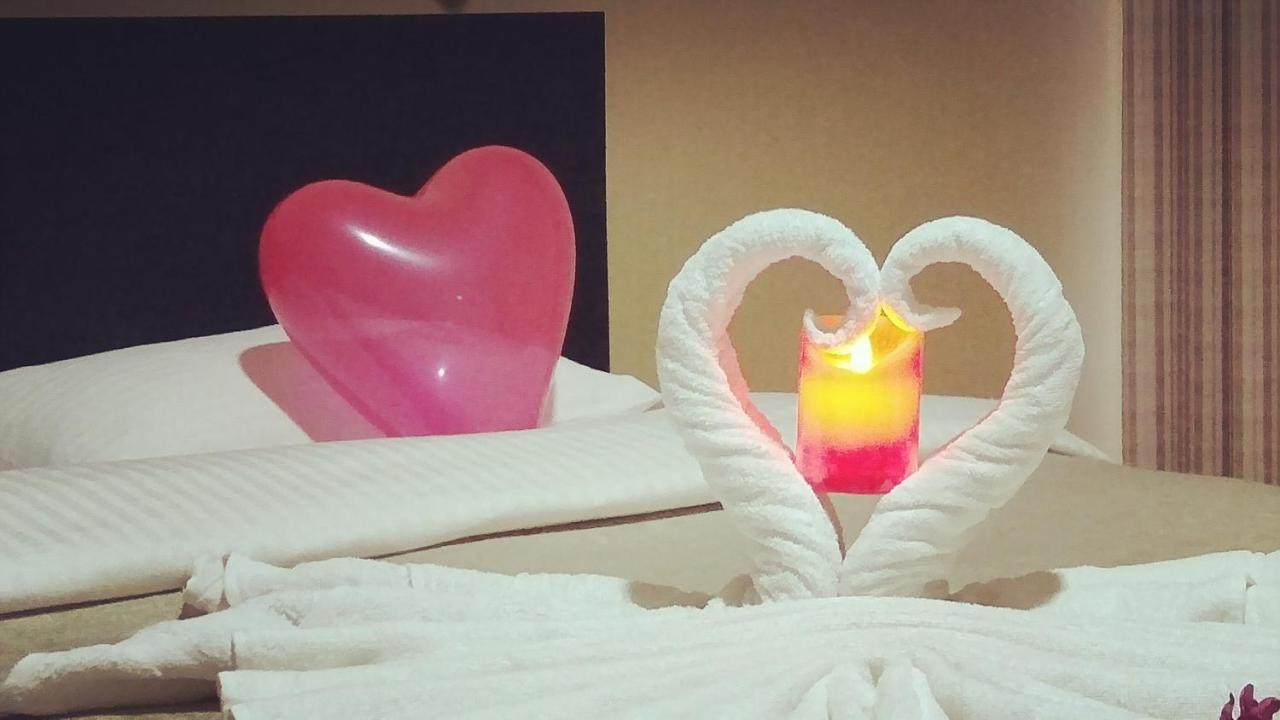 Hotel Panorama View 3*