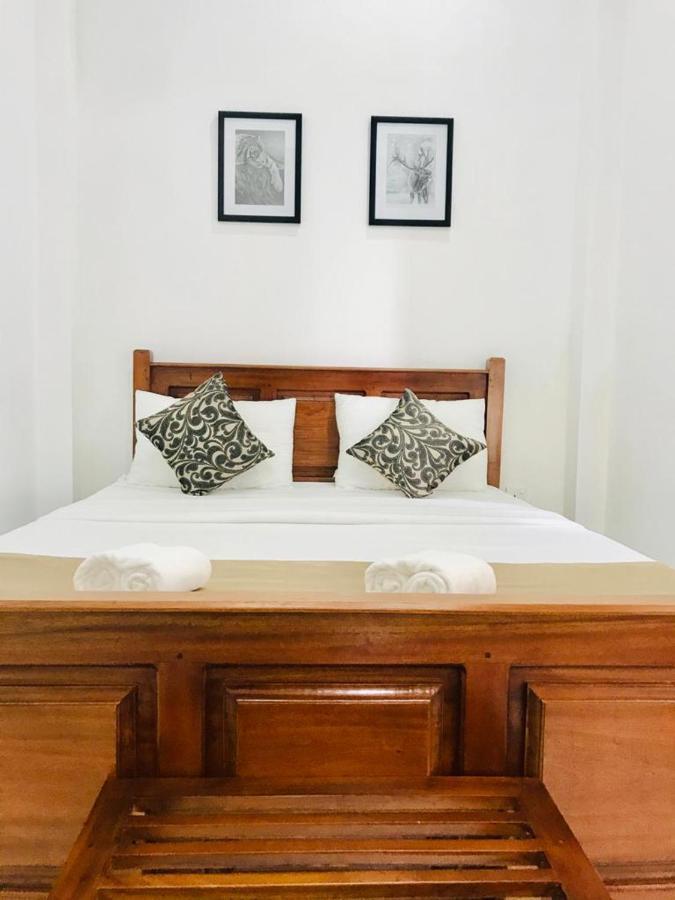 Bed & Breakfast Ivy