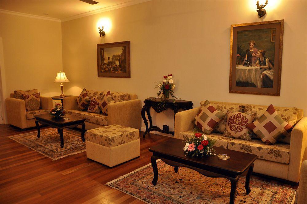 Holiday home Langdale Boutique By Amaya