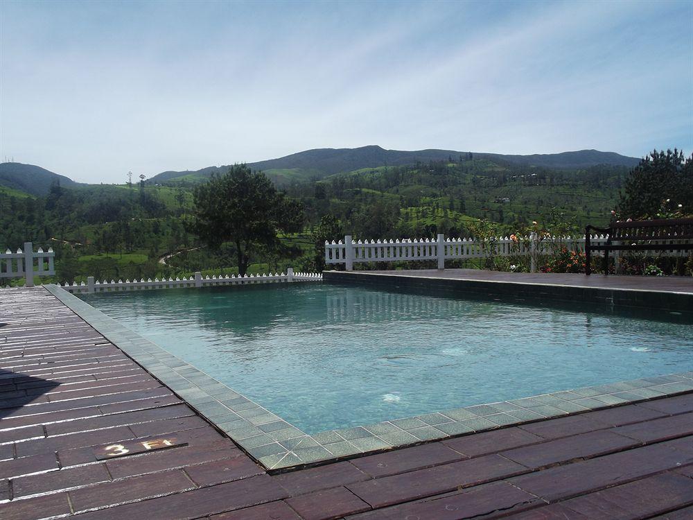 Holiday home Langdale Boutique By Amaya *