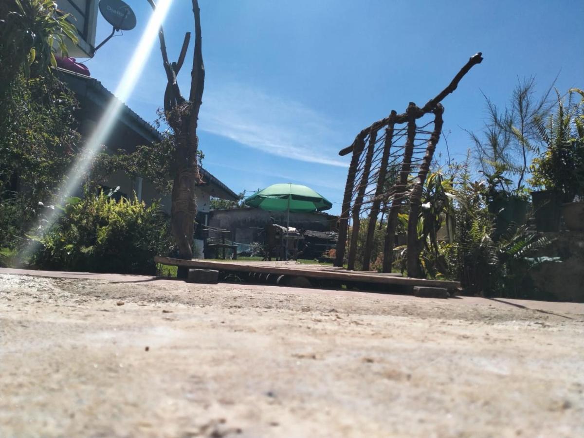 Rc Awkward Guest house Nuwara Eliya