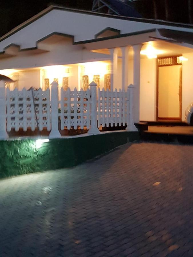 Holiday home Winter Breeze *