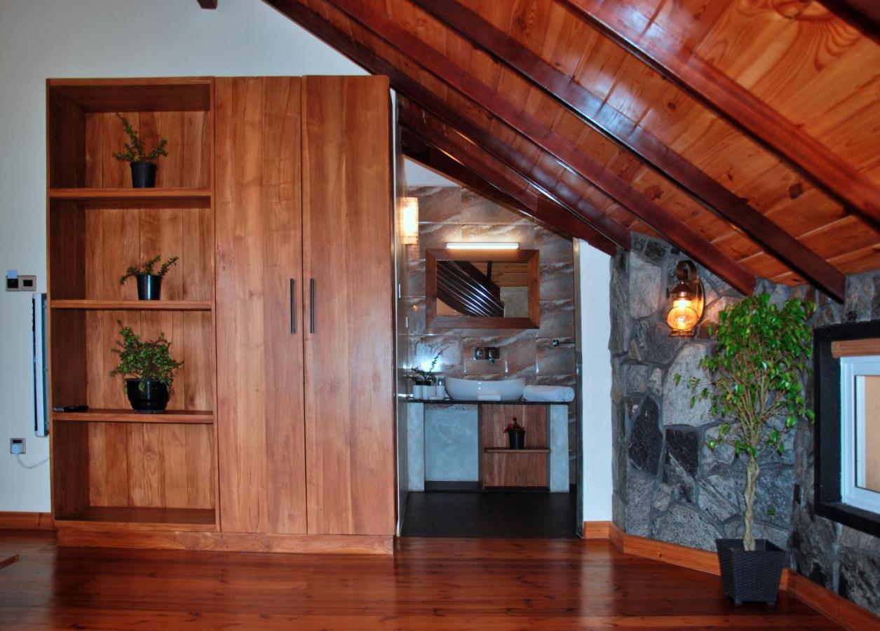 Hotel San Francesco Nuwara Eliya