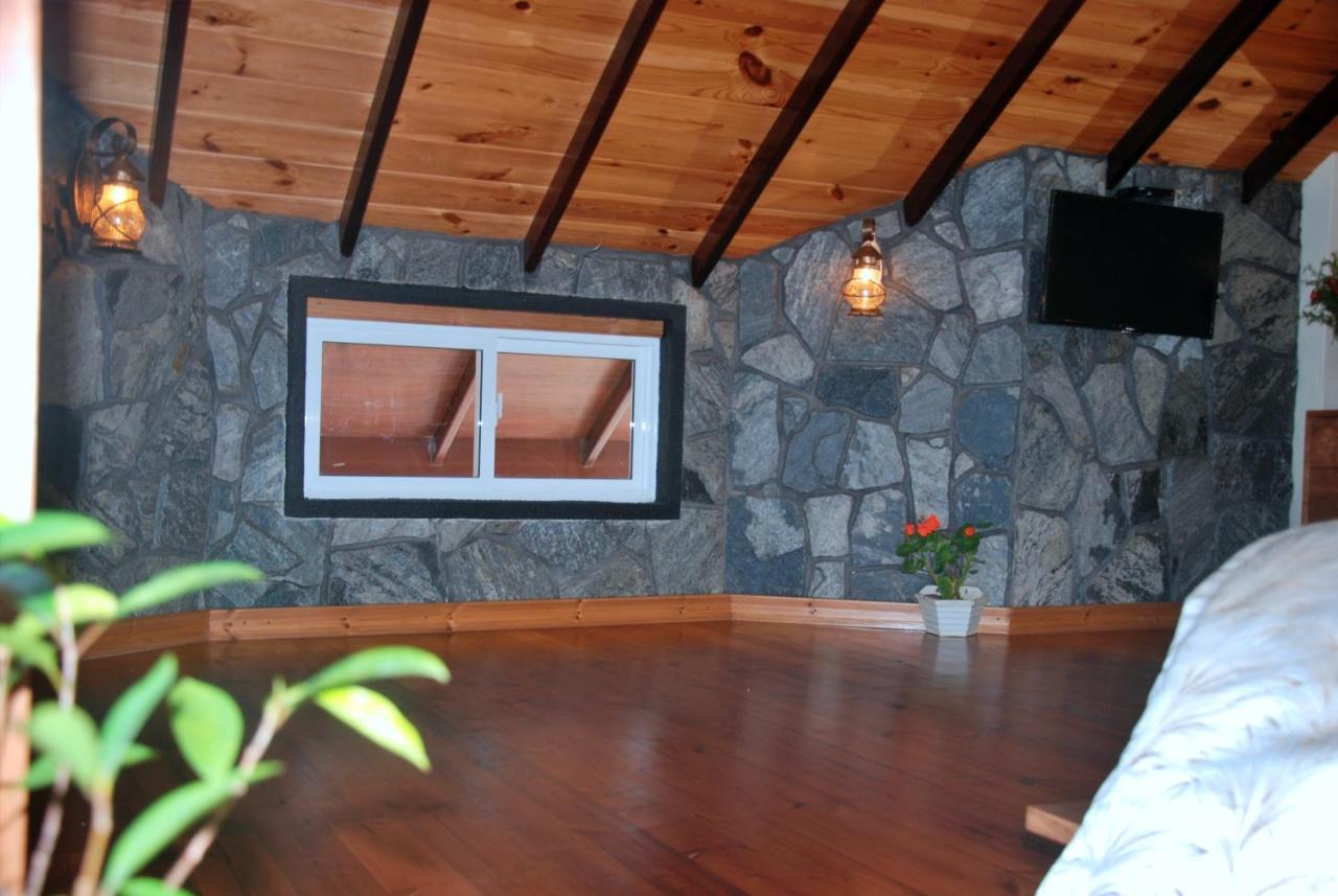 San Francesco * Nuwara Eliya