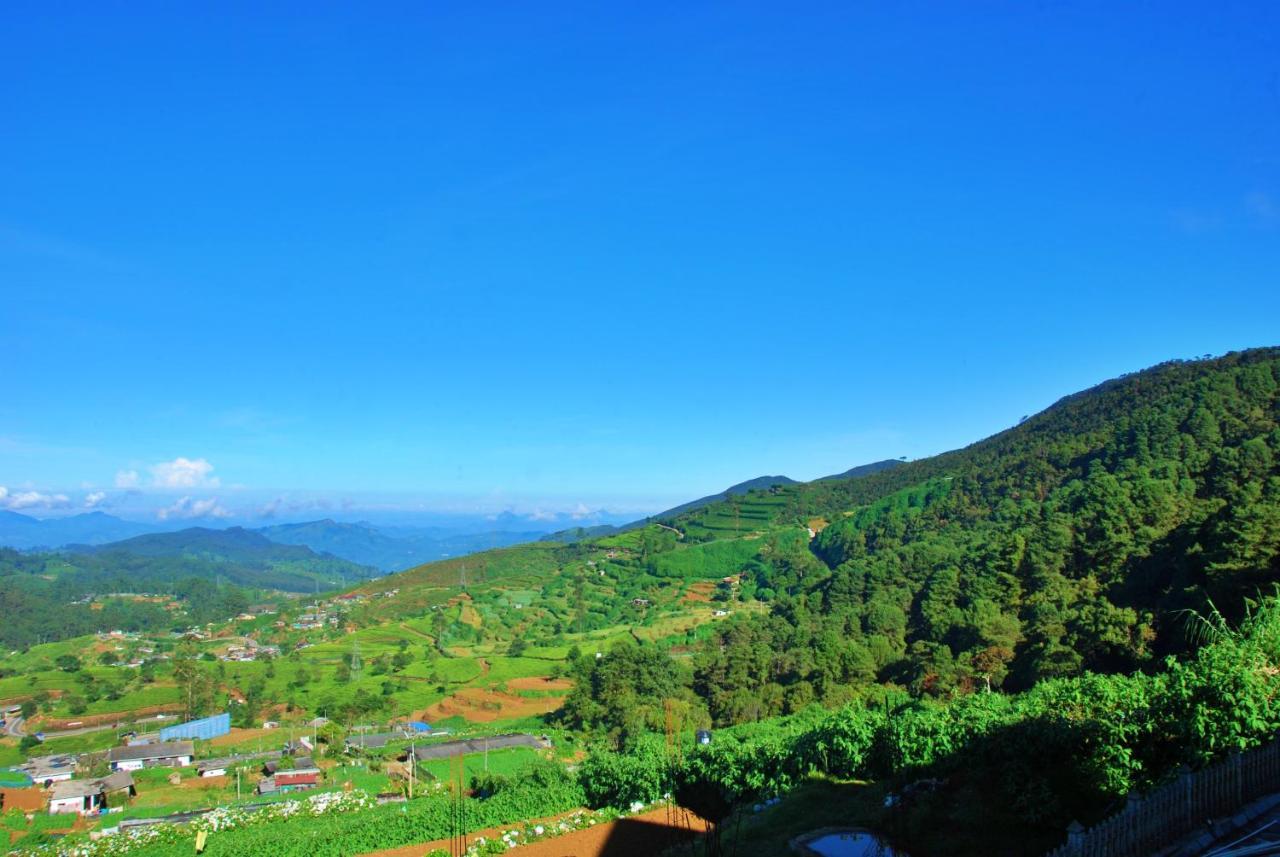 San Francesco Hotel *