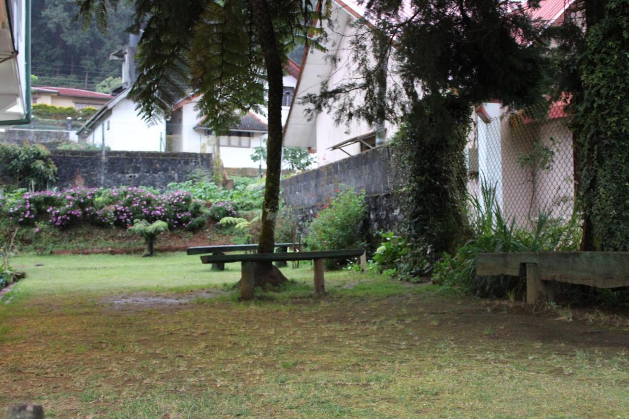 Blossomwell Guest house