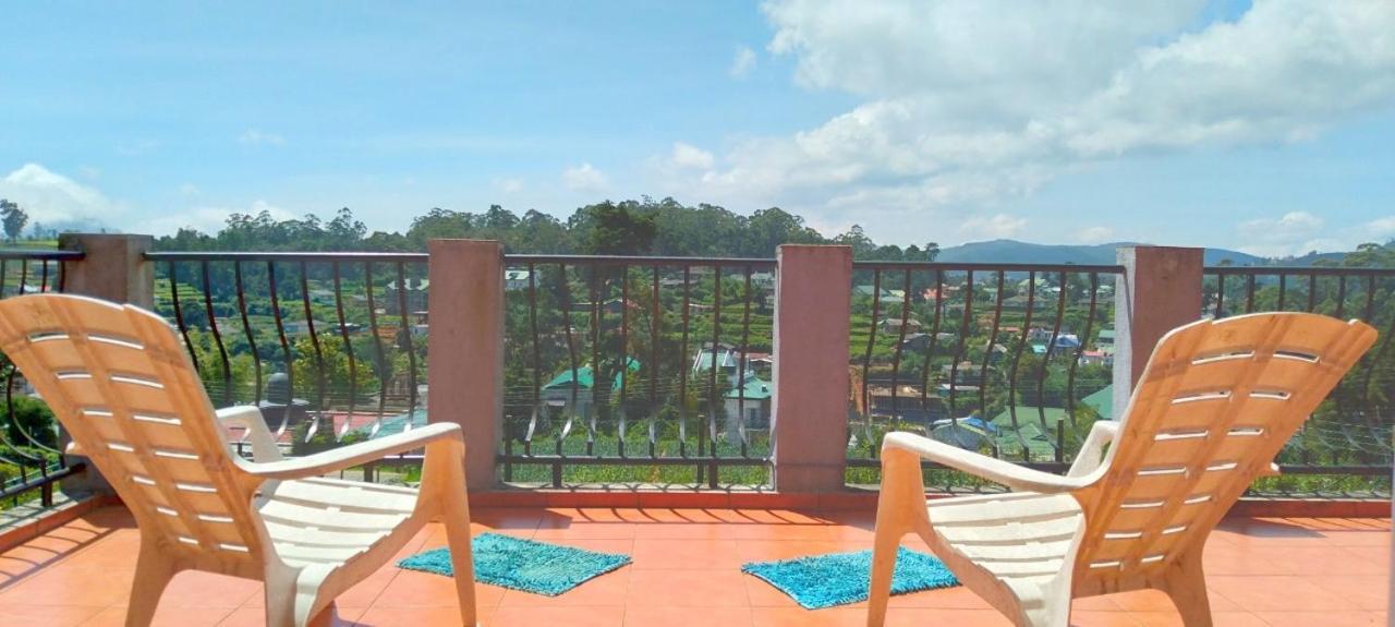 Hostel Hi Lanka *