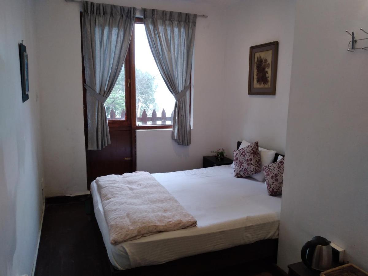 Eco Creations Nuwaraeliya Nuwara Eliya