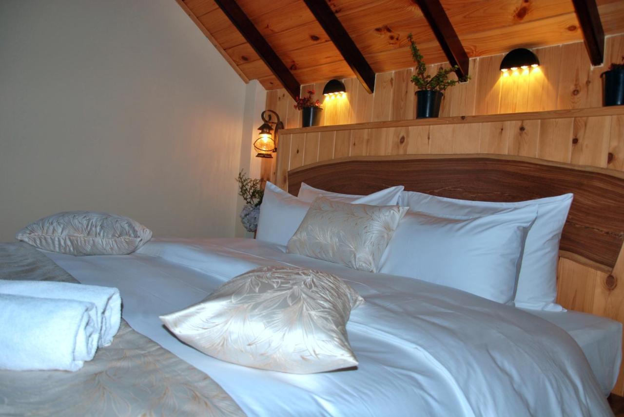 Hotel San Francesco