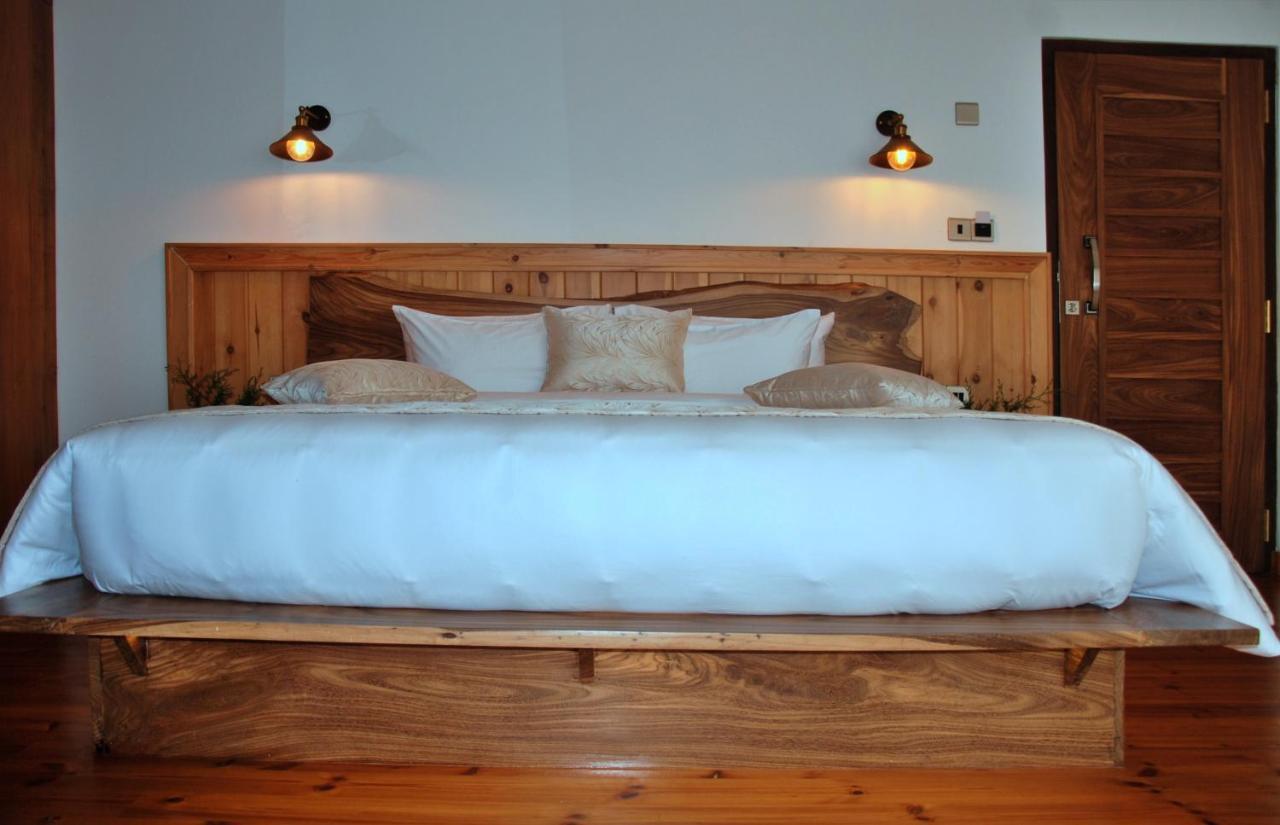 Hotel San Francesco