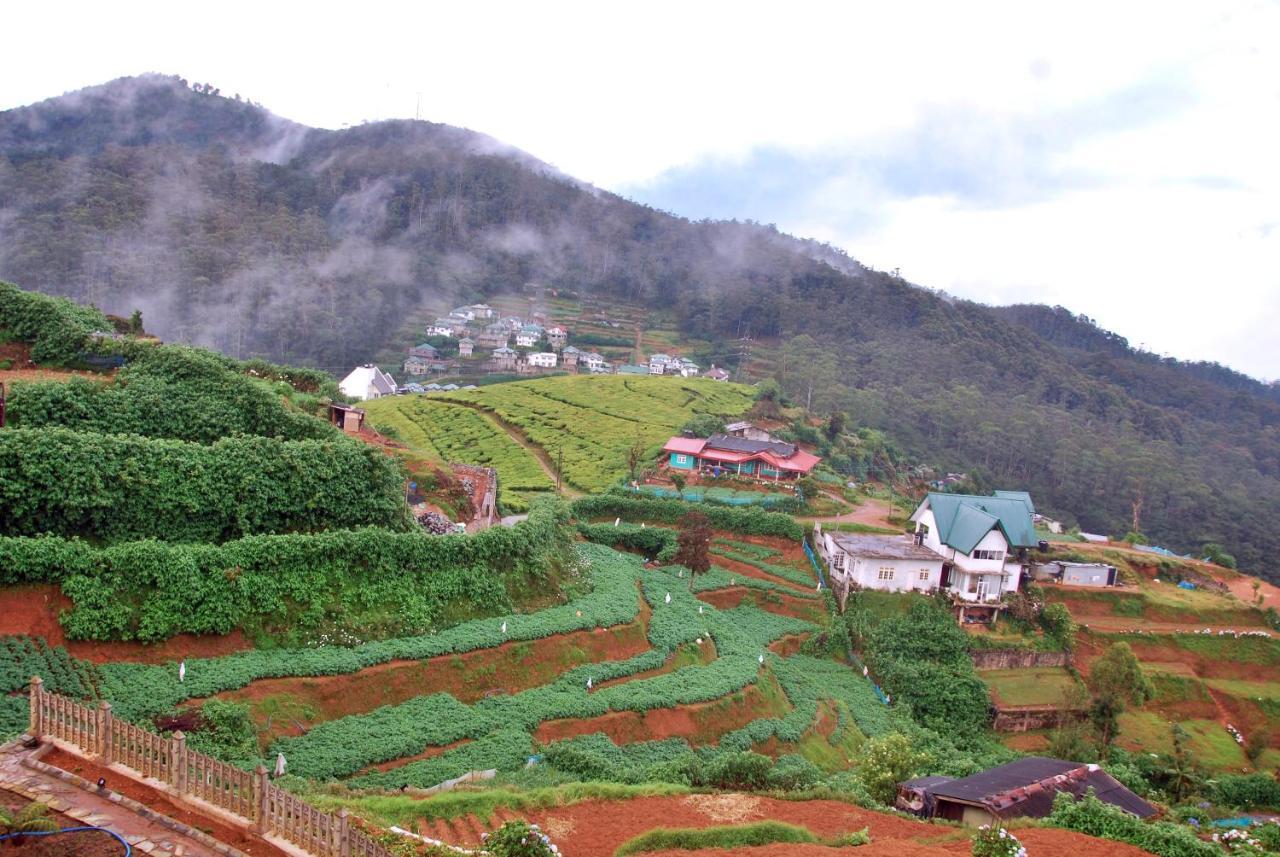 Hotel San Francesco *