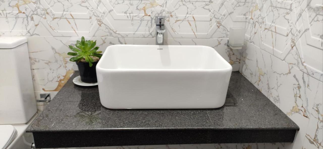 Guest house Rc Awkward