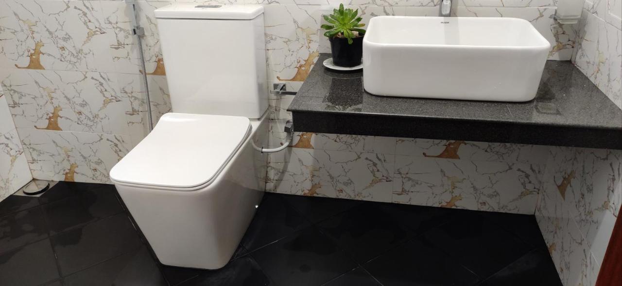 Rc Awkward Nuwara Eliya