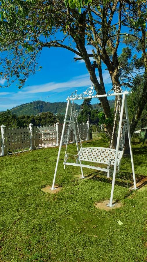 Holiday home Winter Breeze *