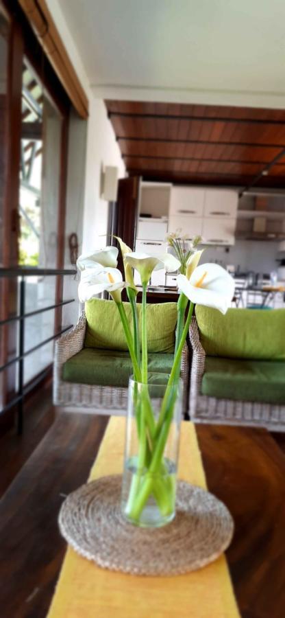 Oasis Bungalow - 3* Nuwara Eliya
