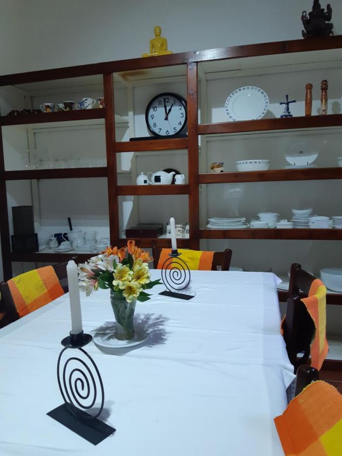 Guest house Dutch Nuwara Eliya